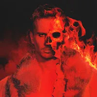 Дети Rave